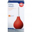 KLISTIERSPRITZE Easy 224 ml birnförmig