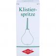 KLISTIERSPRITZE Gr.2 birnf.m.Kan.90 g
