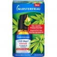 KLOSTERFRAU CBD Hanf Aktivöl