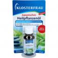 KLOSTERFRAU Japanisches Heilpflanzenöl