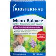 KLOSTERFRAU Meno-Balance Tabletten