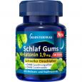 KLOSTERFRAU Schlaf Gums Intens