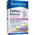 KLOSTERFRAU Zyklus-Balance Tabletten