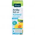 KNEIPP Arnika Roll-on kühlend