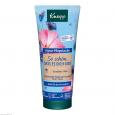 KNEIPP Aroma-Pflegedu.So schön,daß es Dich gibt