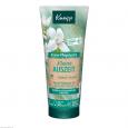 KNEIPP Aroma-Pflegedusche Kleine Auszeit