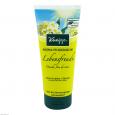 KNEIPP Aroma-Pflegedusche Lebensfreude