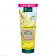 KNEIPP Aroma-Pflegedusche Lebensfreude