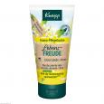 KNEIPP Aroma-Pflegedusche Lebensfreude