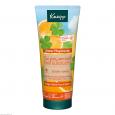 KNEIPP Aroma-Pflegedusche Sei frei verrückt u.glü.