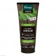 KNEIPP Aroma-Pflegedusche startklar