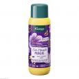 KNEIPP Aroma-Pflegeschaumbad Ein Hauch Magie