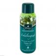 KNEIPP Aroma-Pflegeschaumbad Erkältungszeit