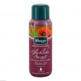 KNEIPP Aroma-Pflegeschaumbad Glückliche Auszeit