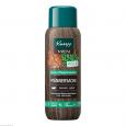KNEIPP Aroma-Pflegeschaumbad Männersache