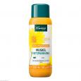 KNEIPP Aroma-Pflegeschaumbad Muskel Entspannung