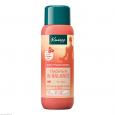 KNEIPP Aroma-Pflegeschaumbad Natürlich in Balance