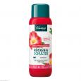 KNEIPP Aroma-Pflegeschaumbad Rücken & Schulter