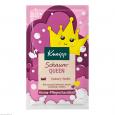 KNEIPP Aroma-Pflegeschaumbad Schaum-Queen