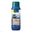 KNEIPP Aroma-Pflegeschaumbad Tiefen-ENTSPANNUNG