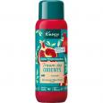 KNEIPP Aroma-Pflegeschaumbad Traum des ORIENTS
