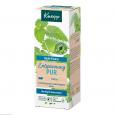 KNEIPP Bade-Essenz Entspannung Pur