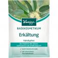 KNEIPP Badekosmetikum Erkältung Eukalyptus