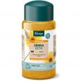 KNEIPP Badekristalle Arnika Aktiv