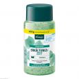 KNEIPP Badekristalle Erkältungszeit Eukalyptus