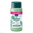 KNEIPP Badekristalle Erkältungszeit Eukalyptus