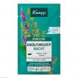 KNEIPP Badekristalle Erkältungszeit Nacht