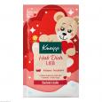 KNEIPP Badekristalle Hab dich lieb