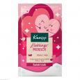 KNEIPP Badekristalle Lieblings-Mensch