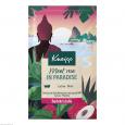 KNEIPP Badekristalle Meet me in Paradise