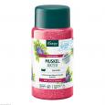 KNEIPP Badekristalle Muskel Aktiv