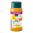 KNEIPP Badekristalle Muskel Entspannung