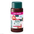 KNEIPP Badekristalle Rücken & Schulter