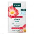KNEIPP Badekristalle Rücken Wohl