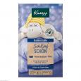 KNEIPP Badekristalle Schlaf schön