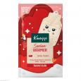KNEIPP Badekristalle Seelen-Wärmer
