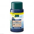KNEIPP Badekristalle Tiefenentspannung Patchouli