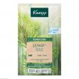 KNEIPP Badekristalle Waldspaziergang