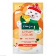 KNEIPP Badekristalle Winter-Liebling