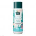 KNEIPP CLEAN BEAUTY Bio Alge&Meers.Hydro-Pflegedu.