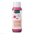 KNEIPP Cremebad Hautzarte Verwöhnung