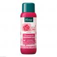KNEIPP Cremebad Rosenzarte Verwöhnpflege