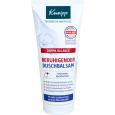 KNEIPP Derma Balance beruhigender Duschbalsam