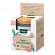 KNEIPP Duftwelten Duftkerze No.1 Tiefen-Entspann.