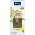 KNEIPP Duftwelten Lebens-FREUDE Duftstäbchen