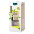 KNEIPP Duftwelten Litsea Cubeba Limone